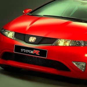 Meet your Posher, Street